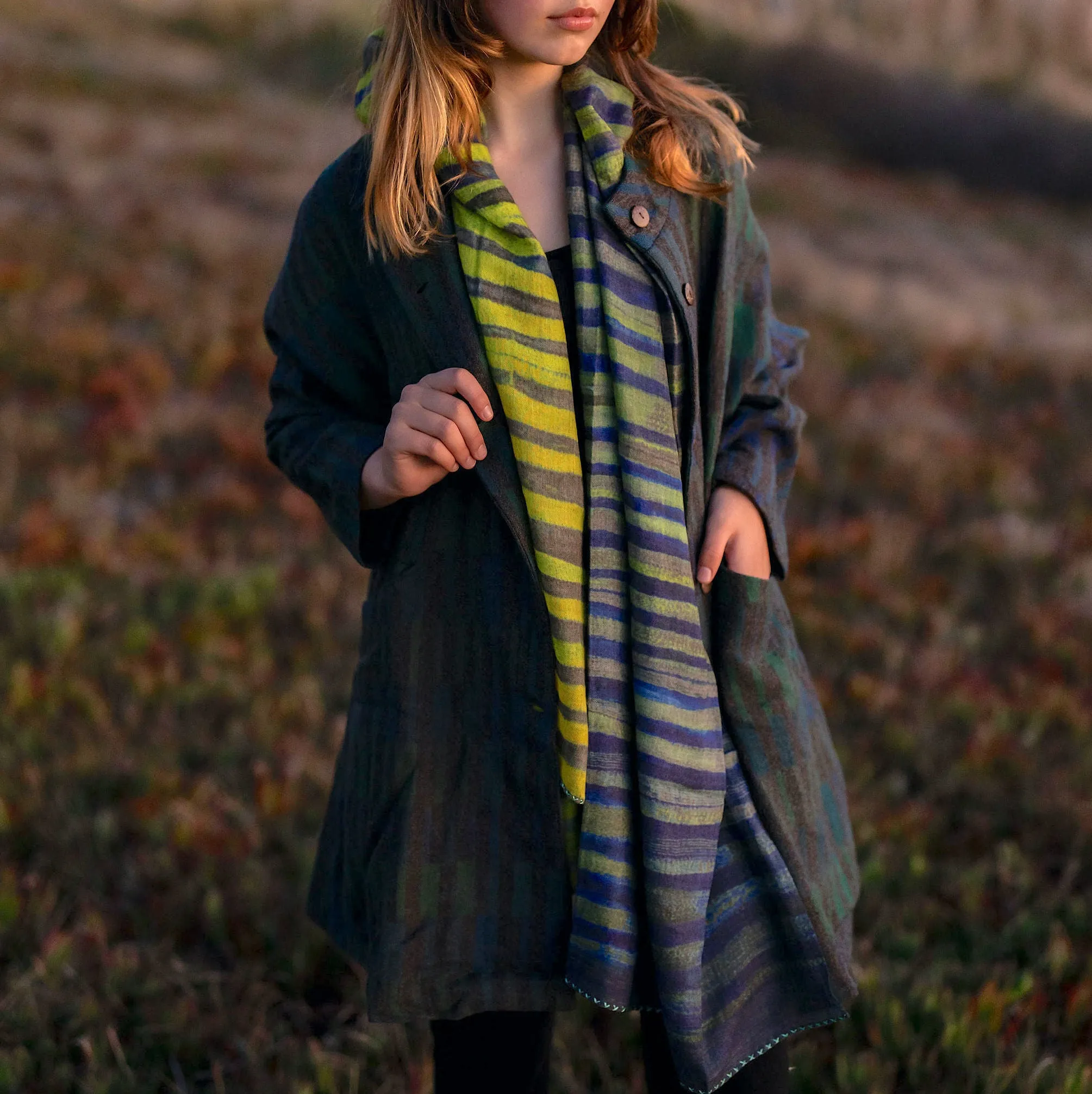 01.24.139 - wool coat
