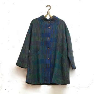 01.24.139 - wool coat