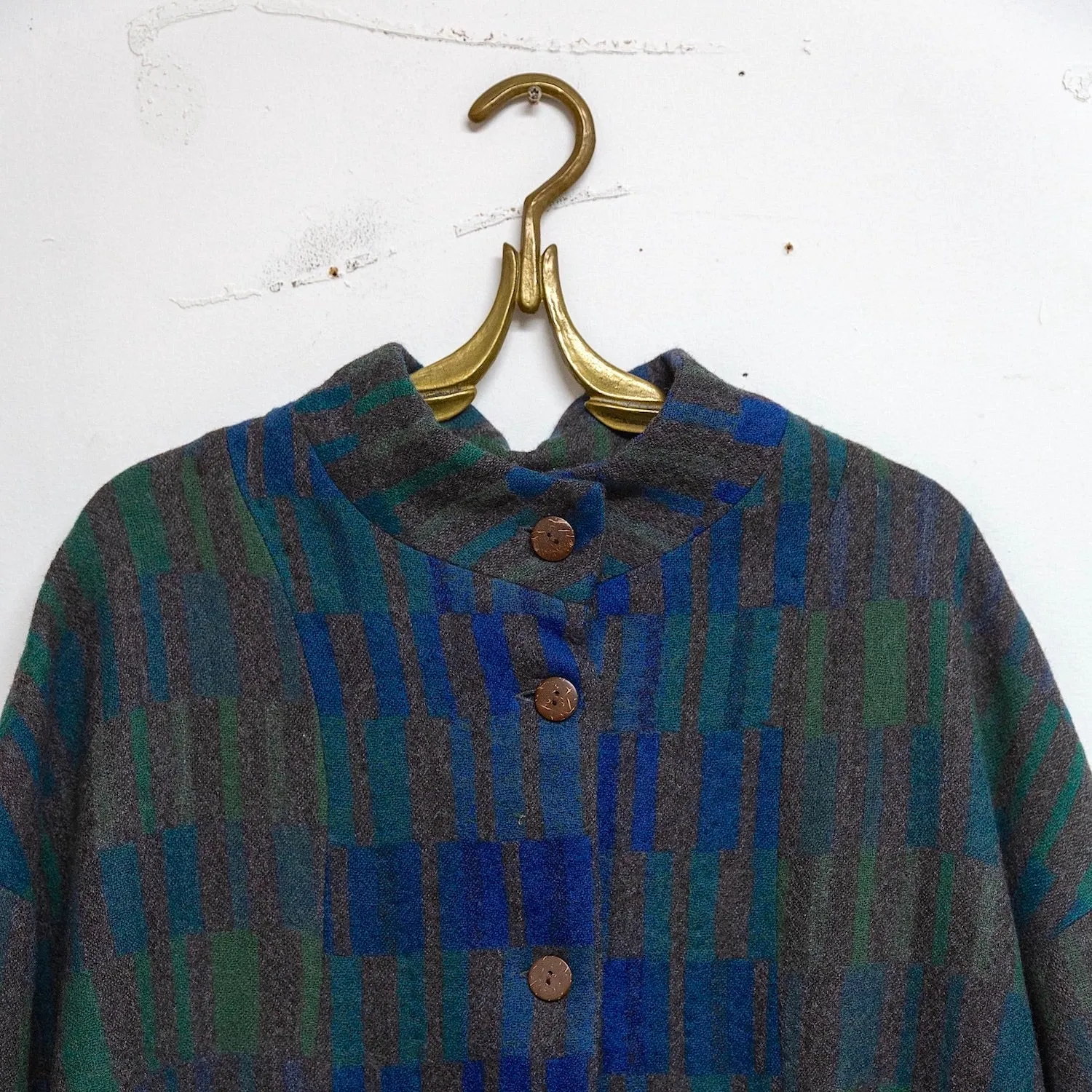 01.24.139 - wool coat