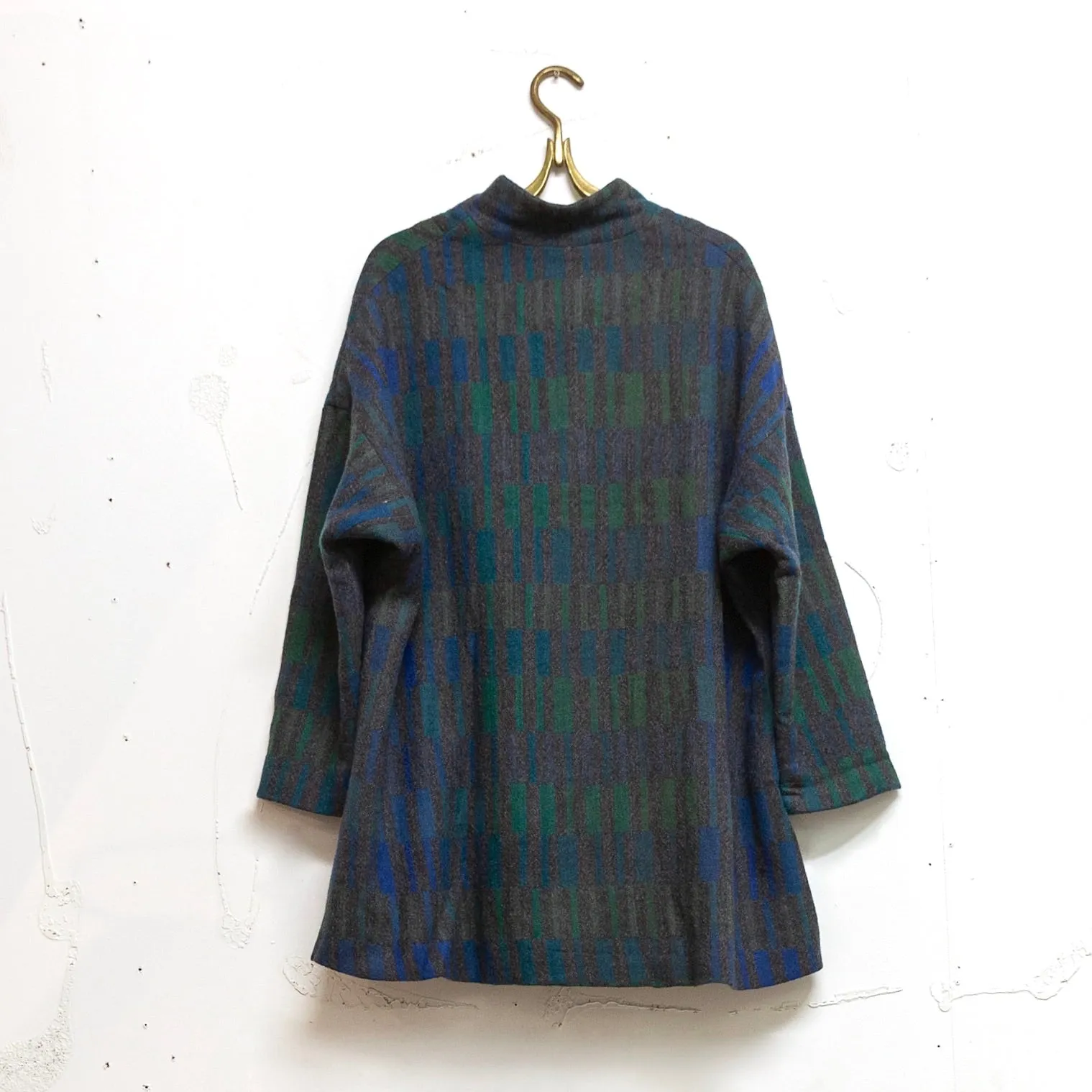 01.24.139 - wool coat