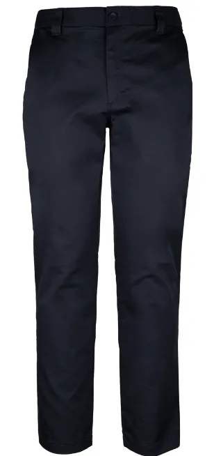 6STP - Stretch Twill Pant