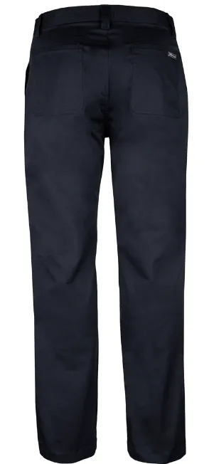 6STP - Stretch Twill Pant