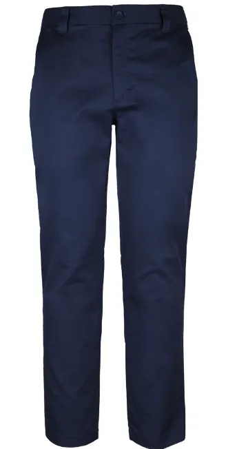 6STP - Stretch Twill Pant