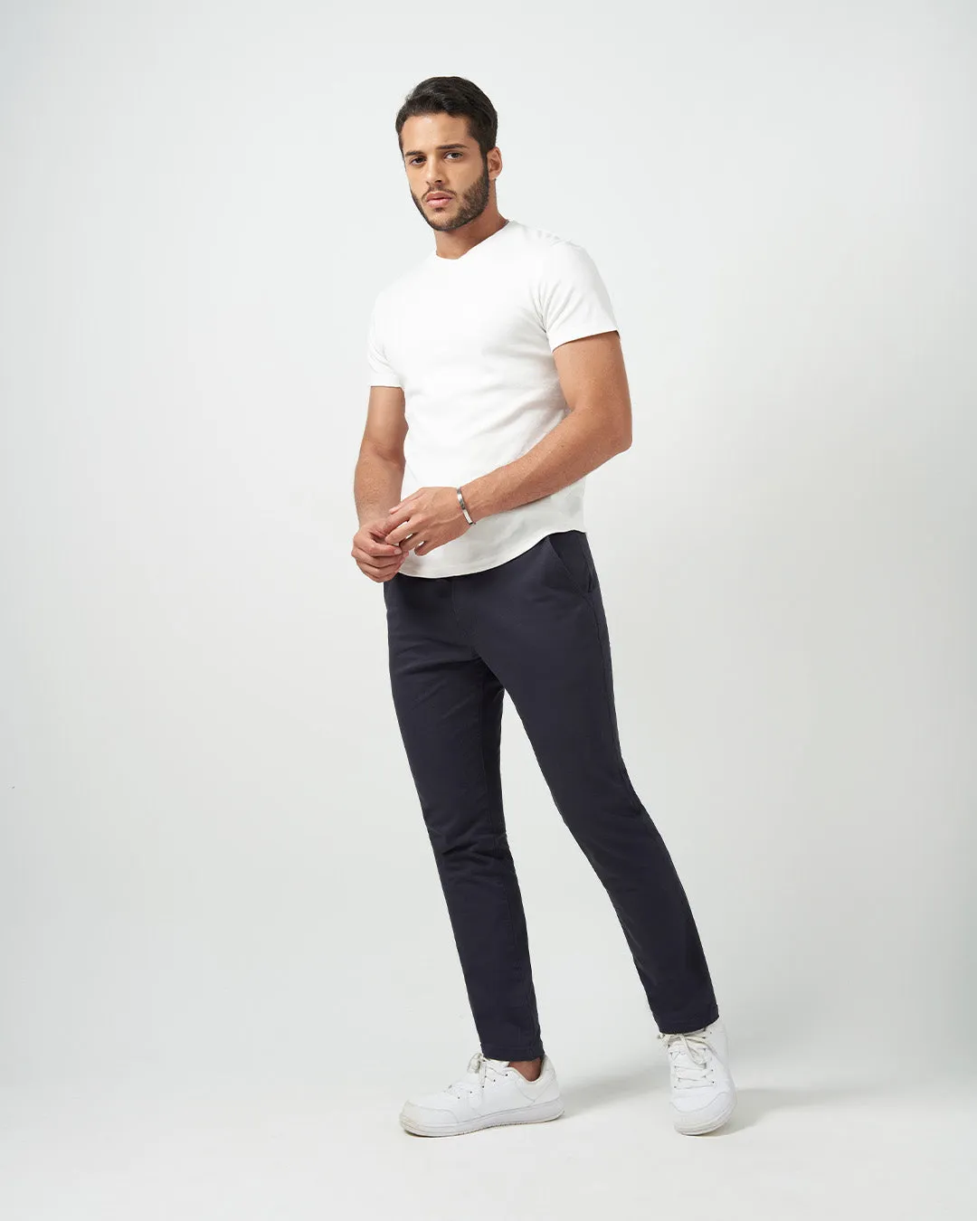 Advanced Chino Pants 2.0