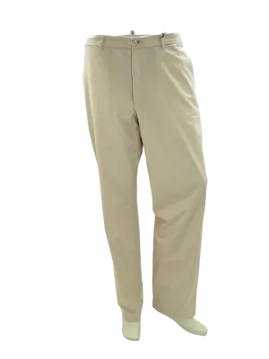 Alfani Stone Block Chino 34x30