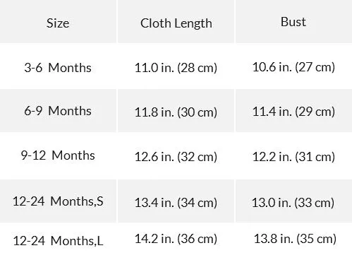 Baby Joker Cardigan Cotton Yarn Knitted Diamond Vest Jacket