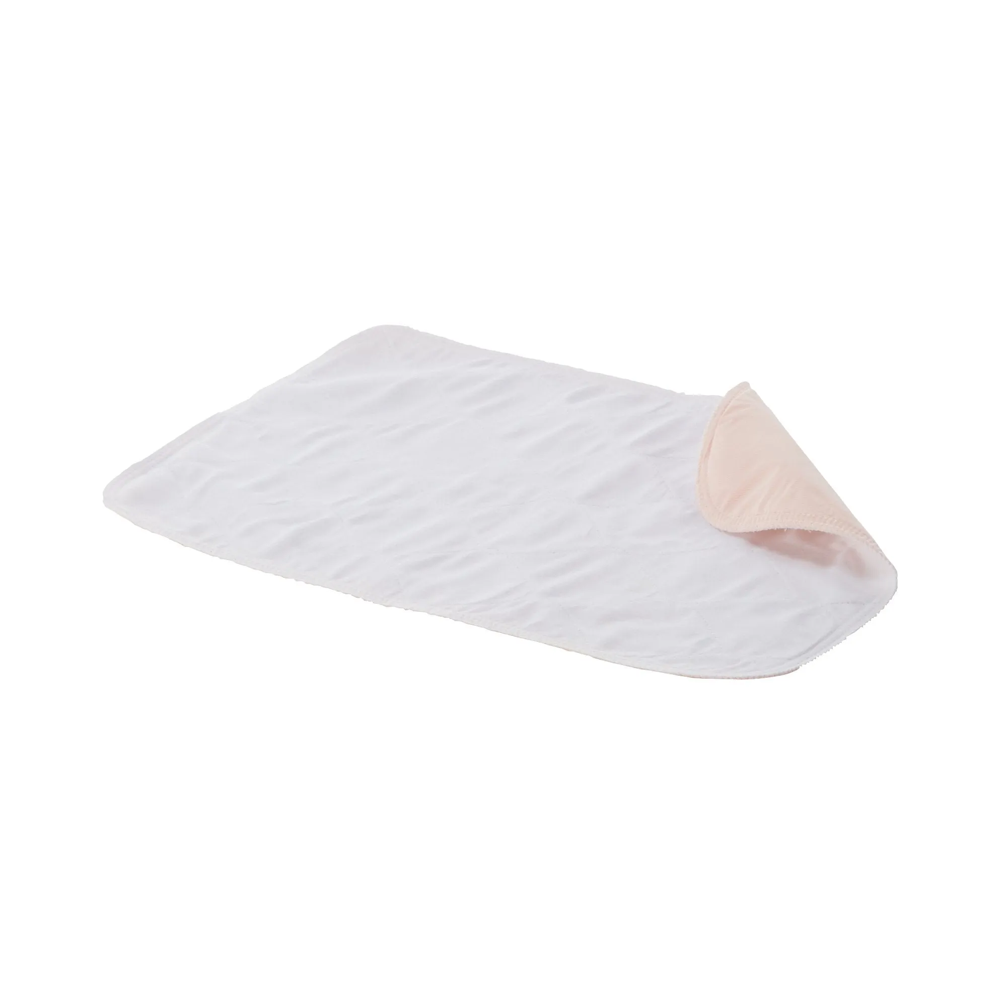 Beck's Classic Birdseye Underpad, 18 x 24 Inch
