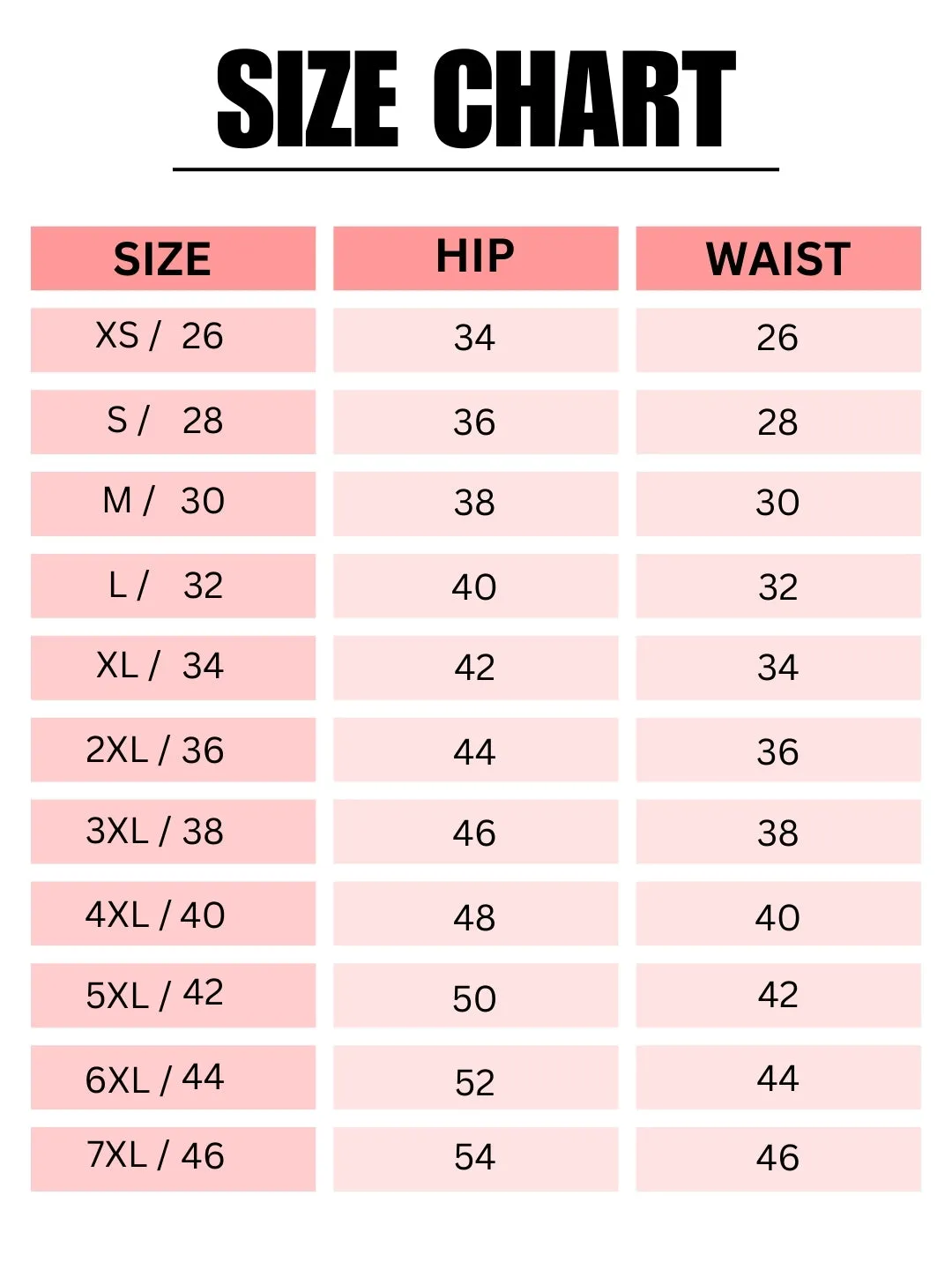 Berrylush Women Black & Off-White Animal Printed Crepe Waist Tie-Up Tulip Hem Ruffled Wrap Mini Skirt