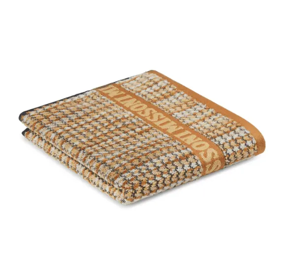 Billy 148 Hand Towel