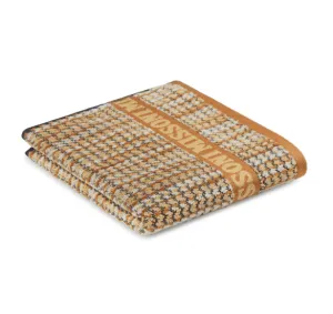 Billy 148 Hand Towel