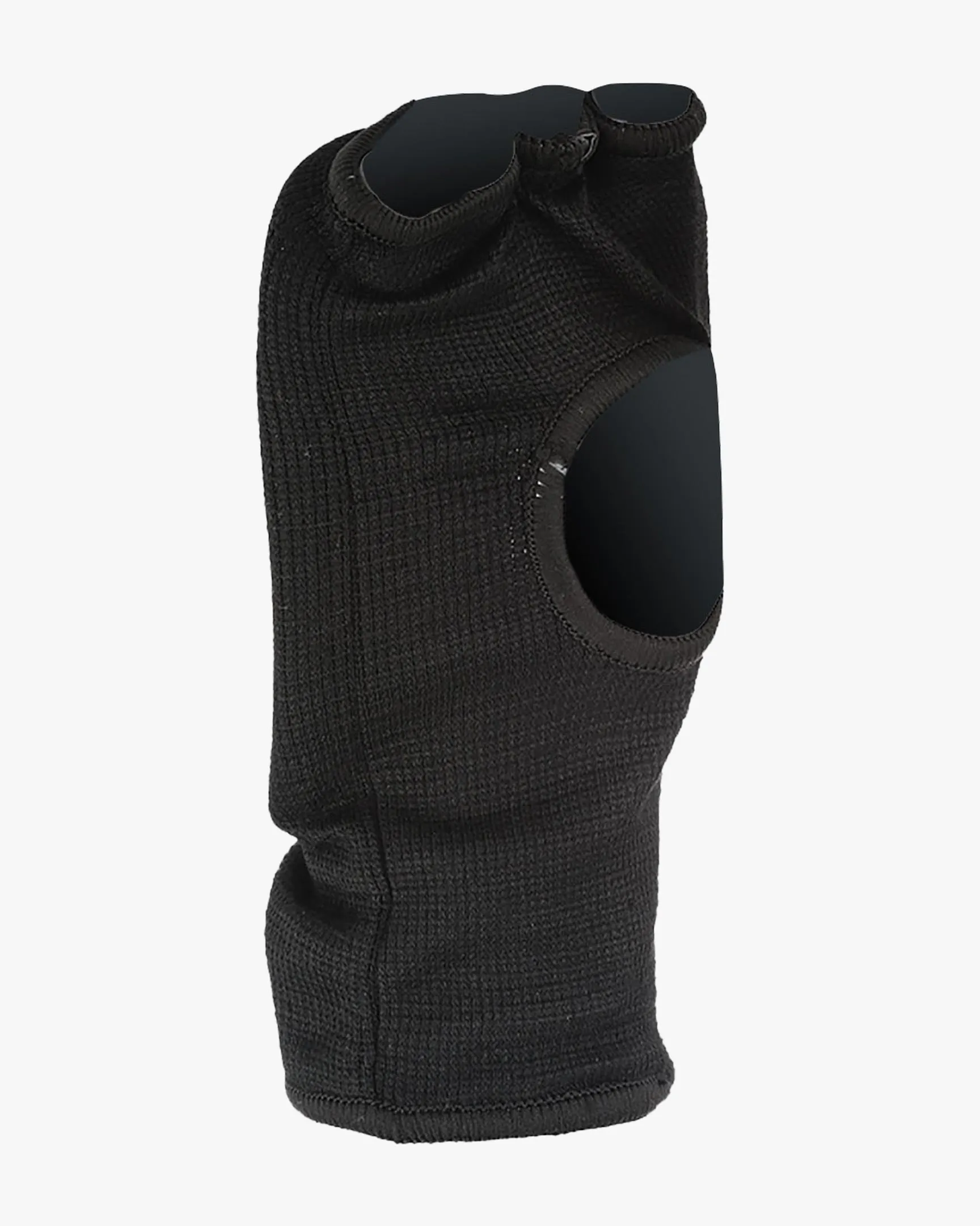 Cloth Hand Pads