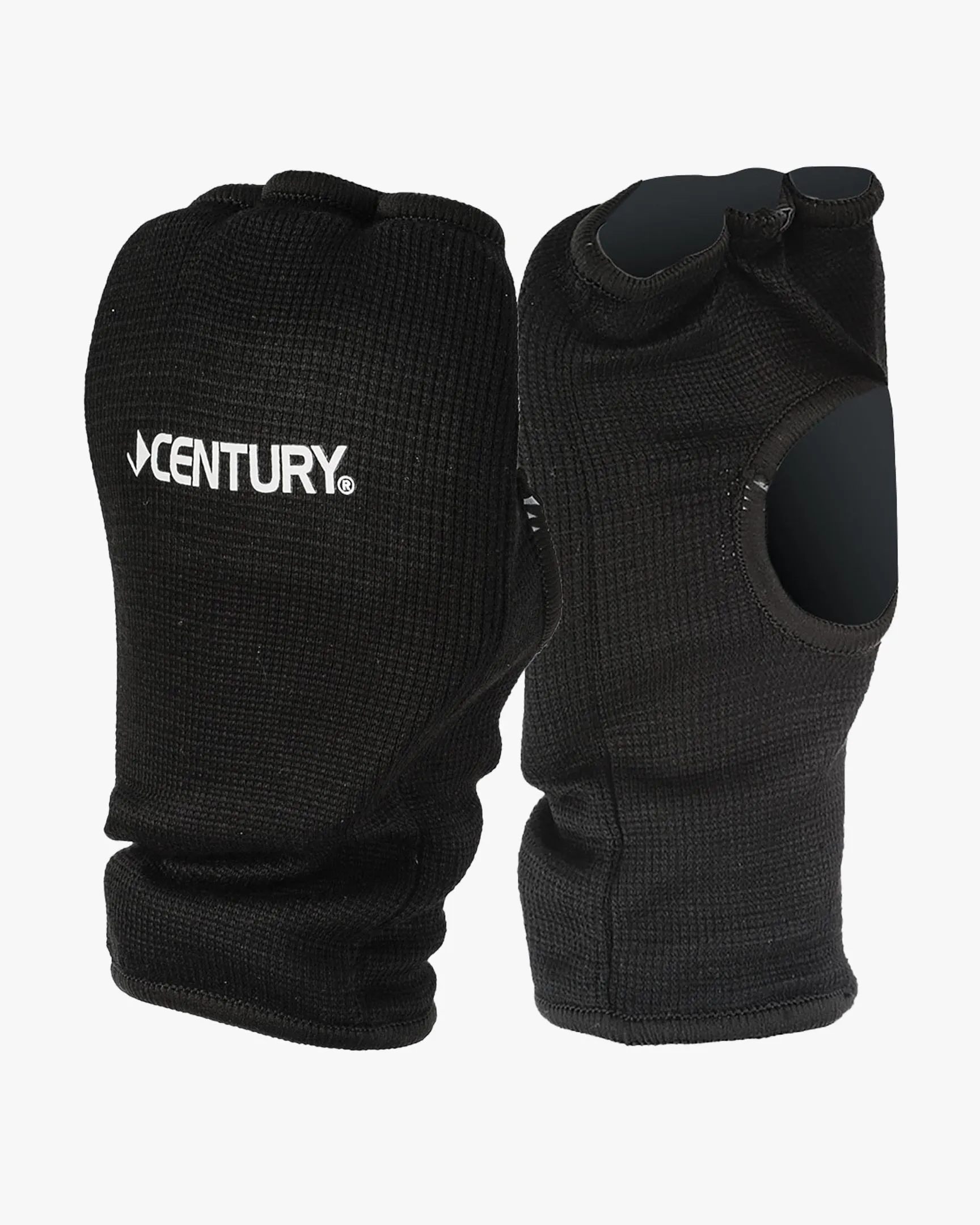 Cloth Hand Pads