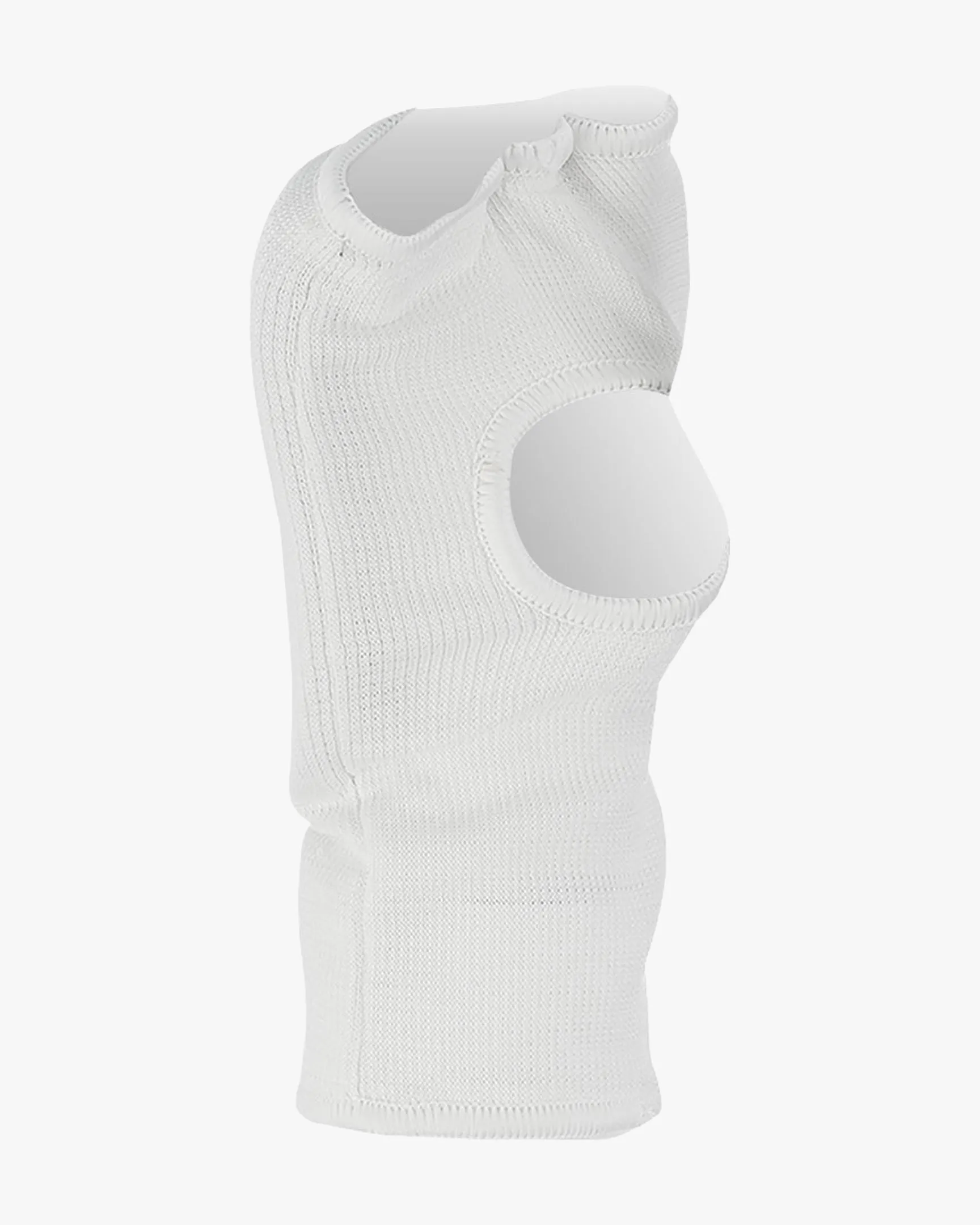 Cloth Hand Pads