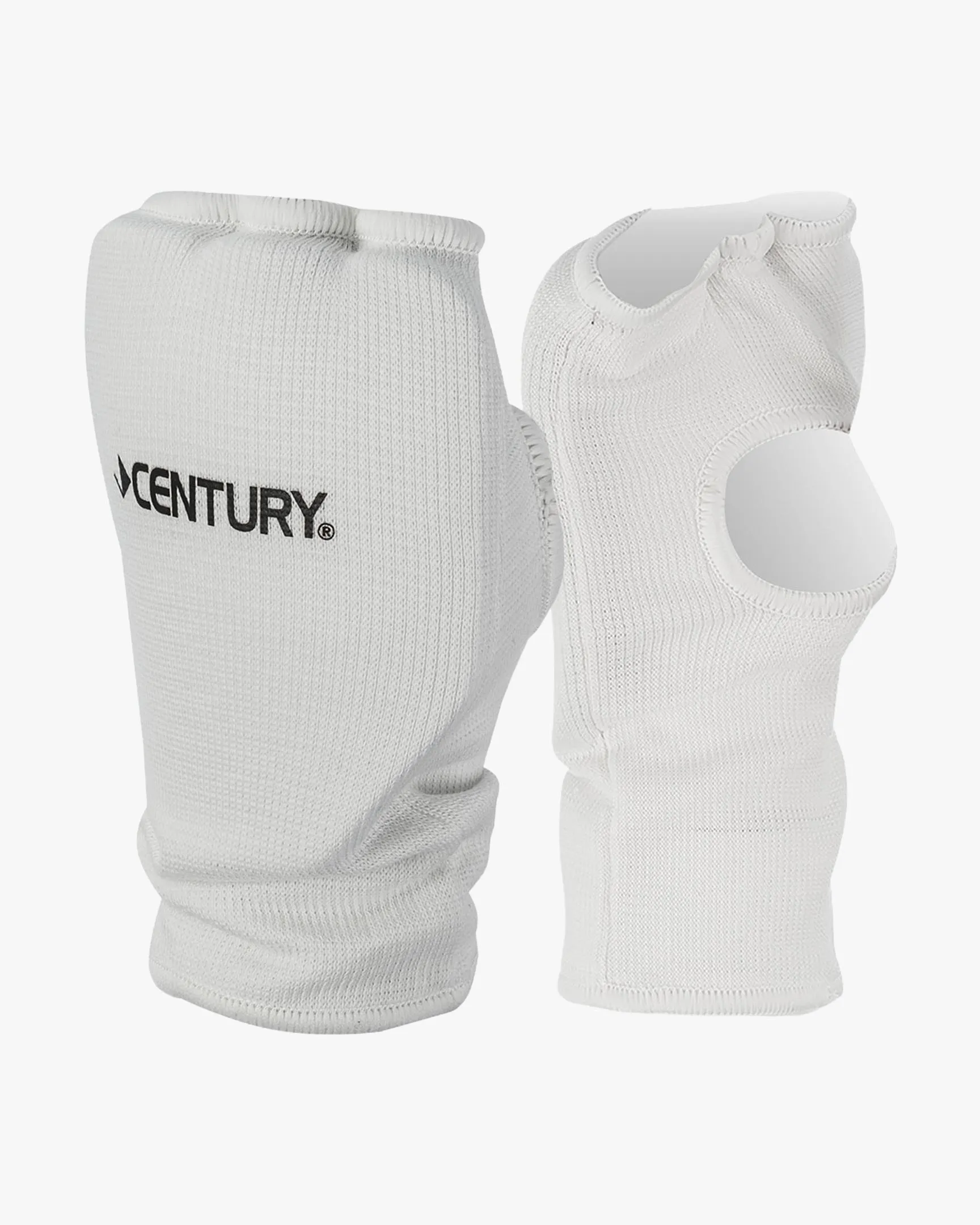 Cloth Hand Pads
