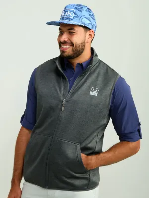 Coldfront   Performance Vest