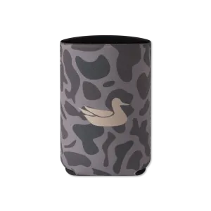 Coozie - Camo