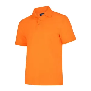 Deluxe Polo Shirt - More Colours - UC108