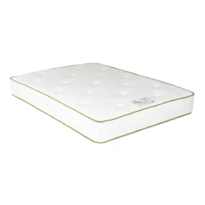 Dormi Pocket Sprung Mattress