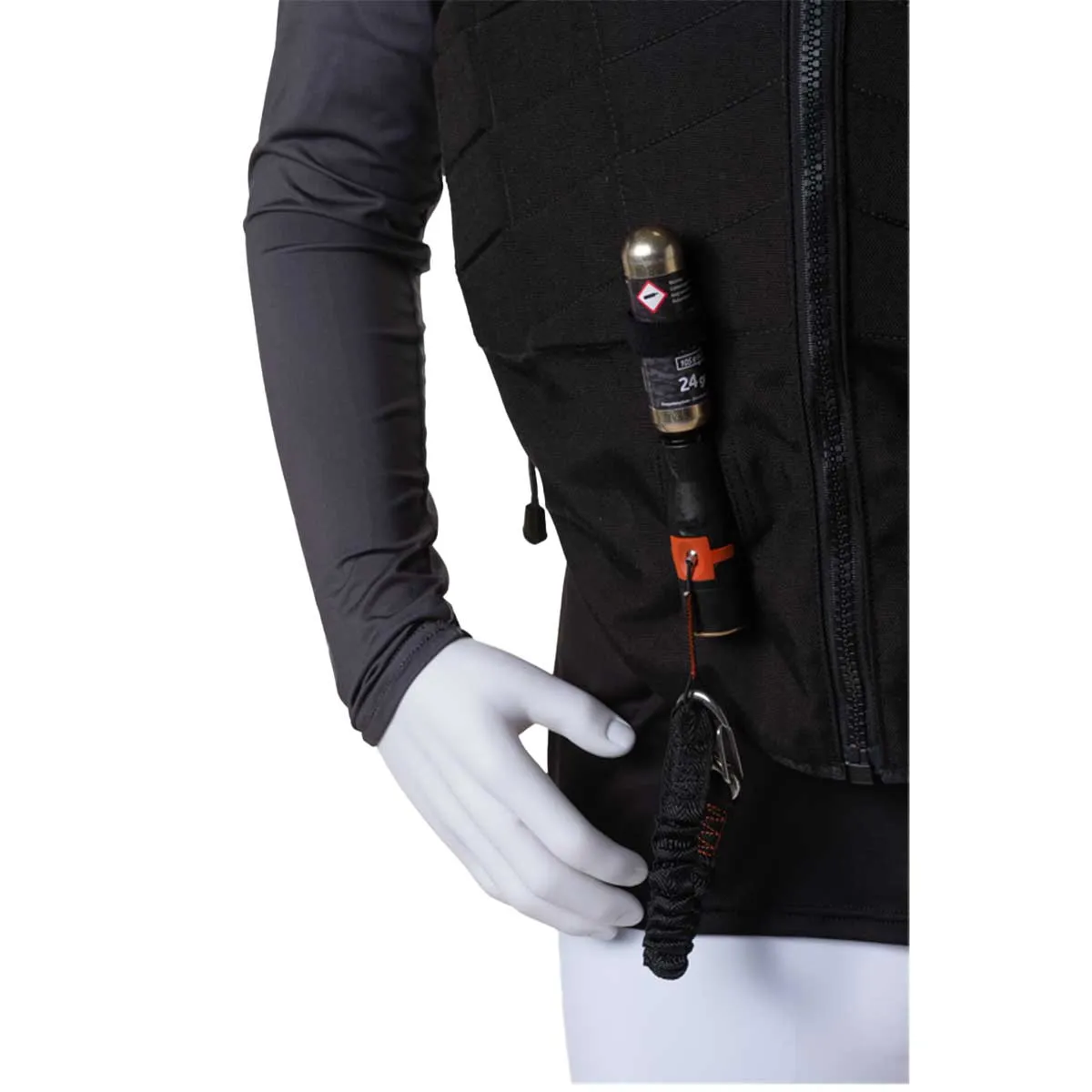 Freejump XAir Safe Vest