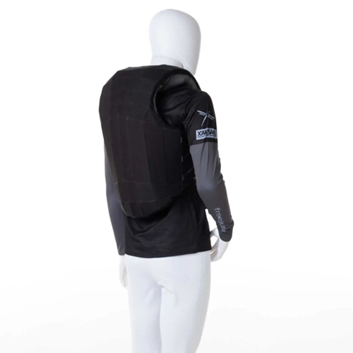 Freejump XAir Safe Vest