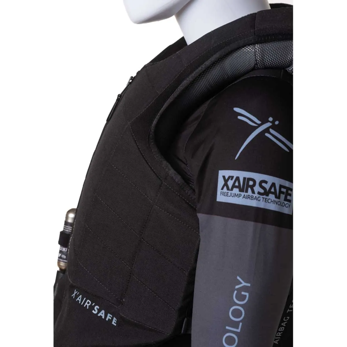 Freejump XAir Safe Vest