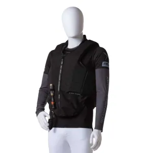 Freejump XAir Safe Vest