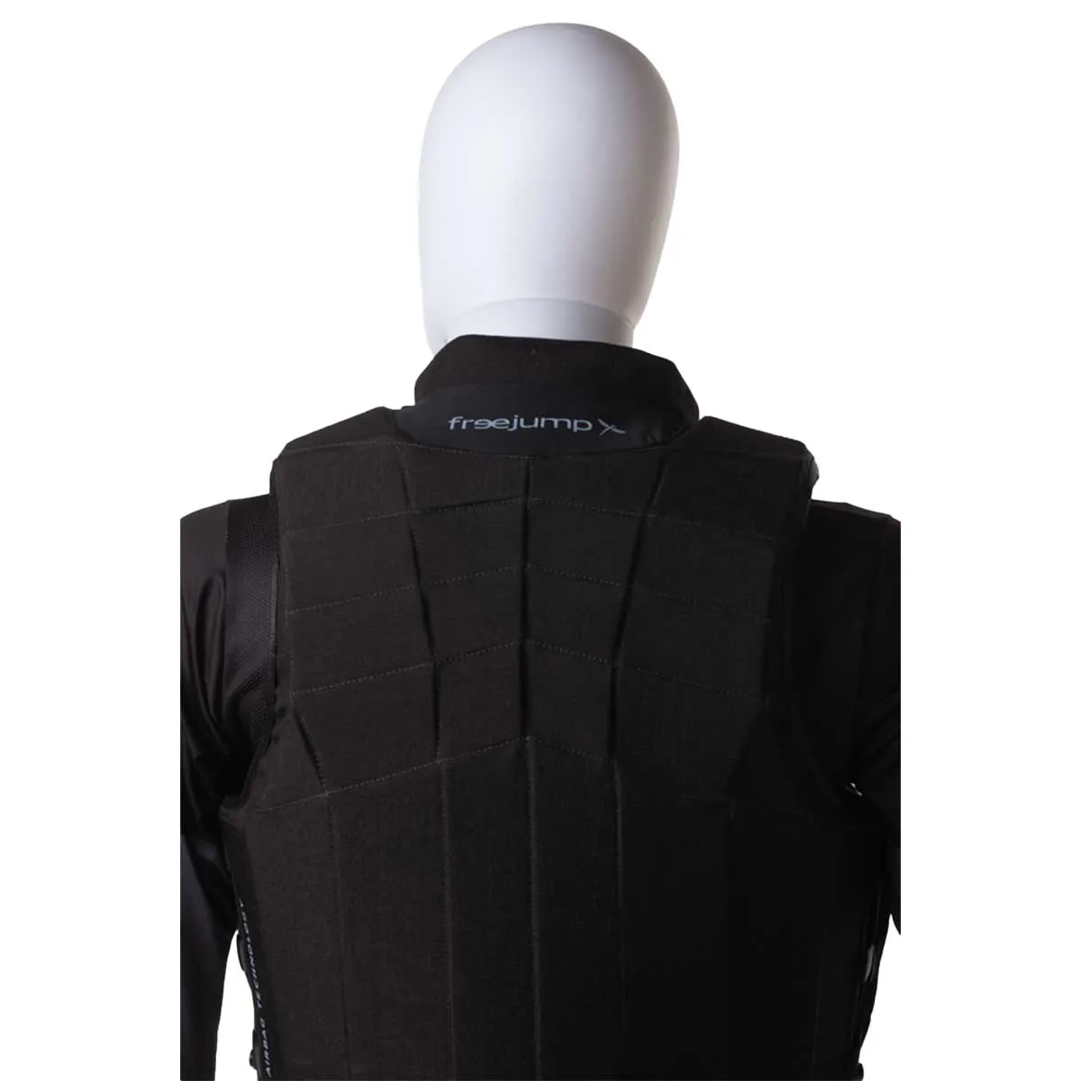 Freejump XAir Safe Vest