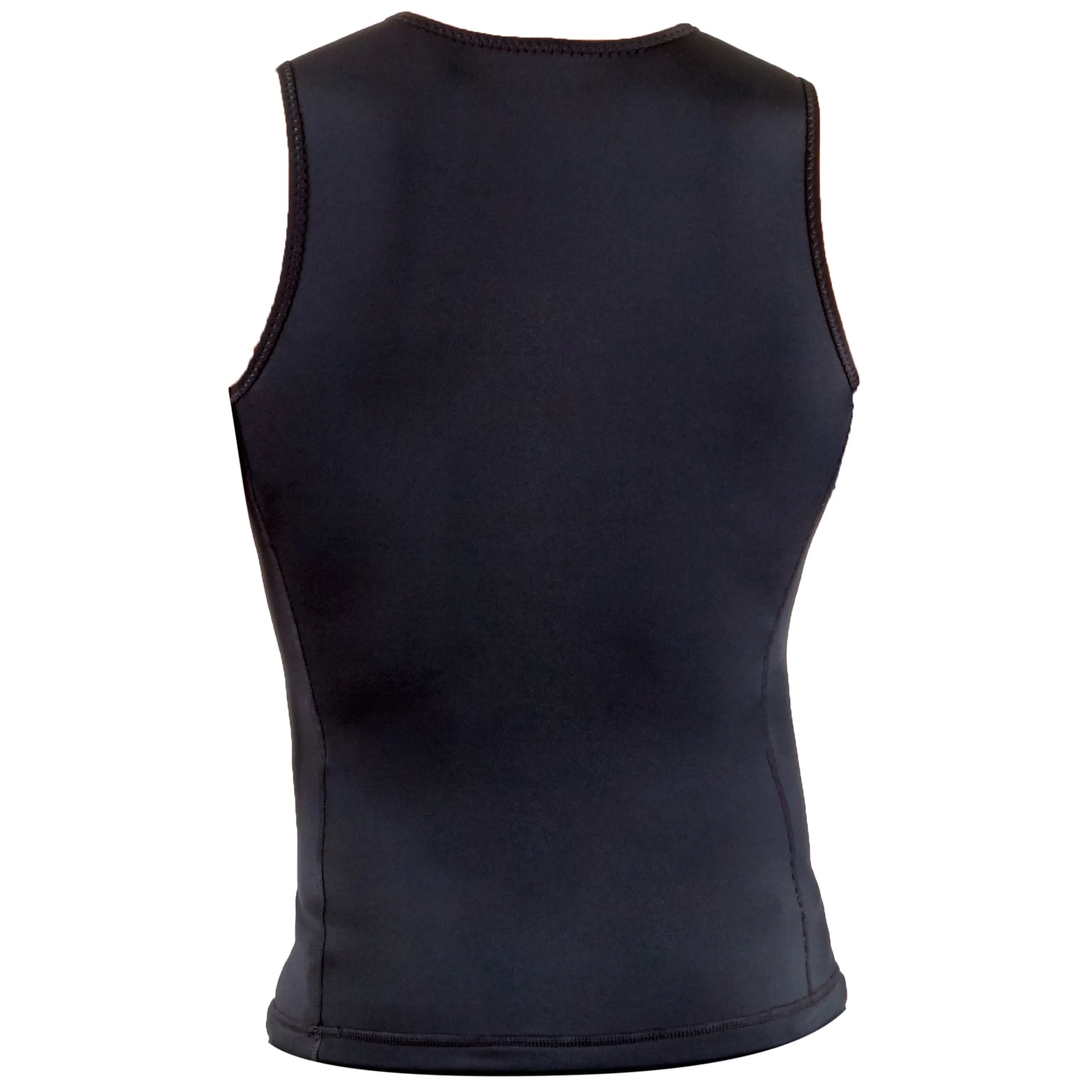 Gul Response 1.5mm Vest
