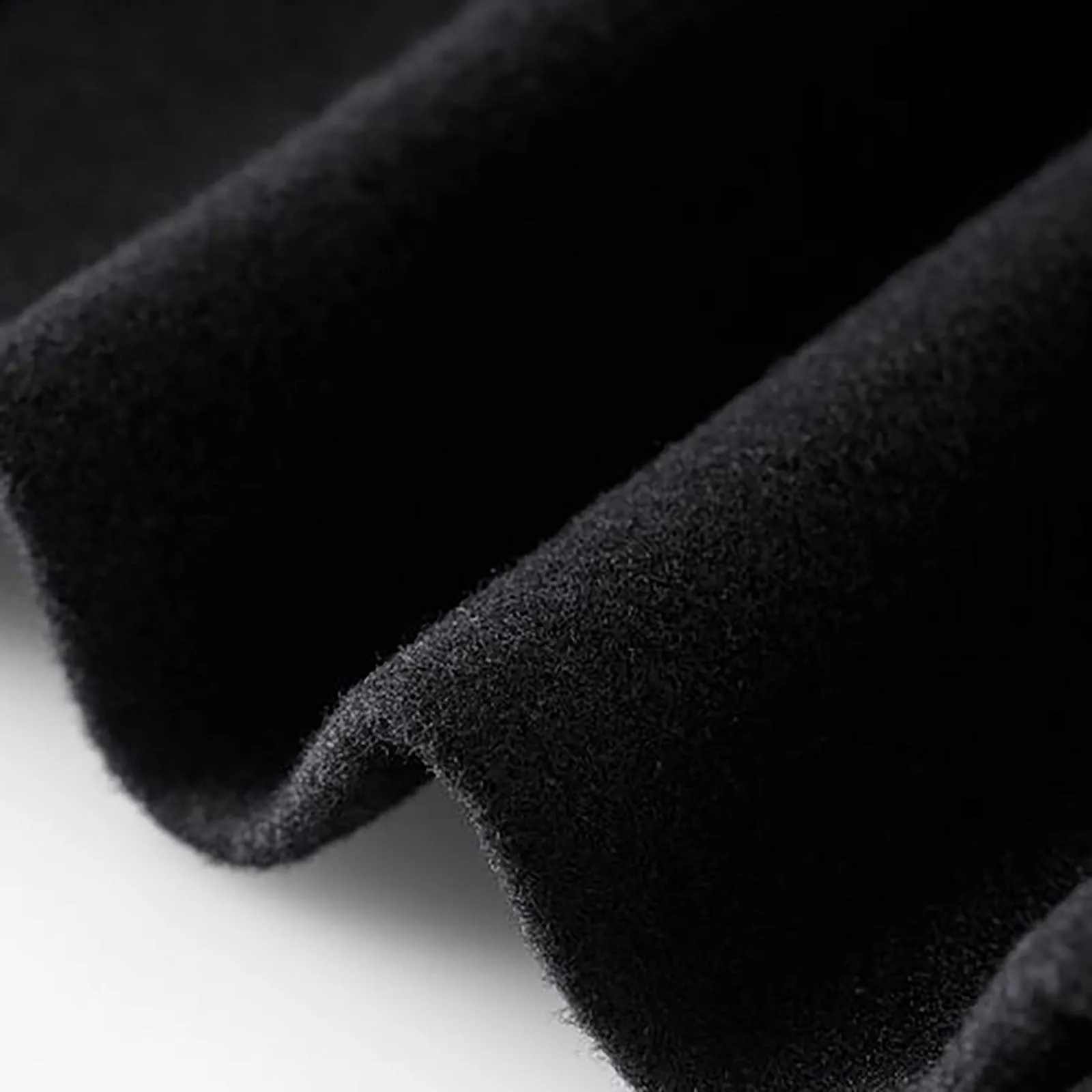 Hannah™ - Prestige Wool Coat