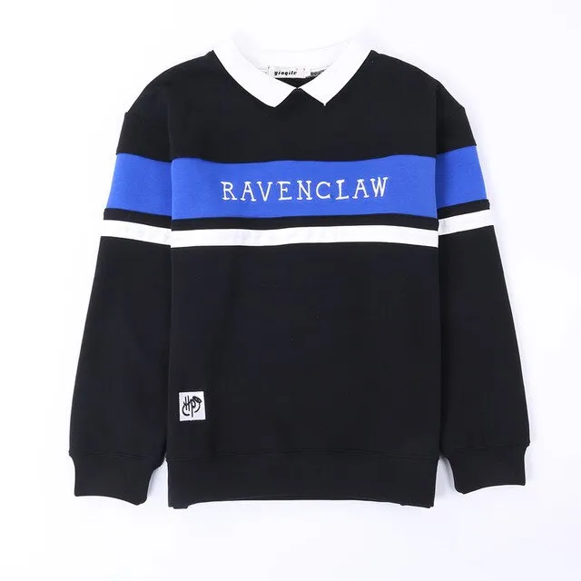 Harry Potter Jumper
