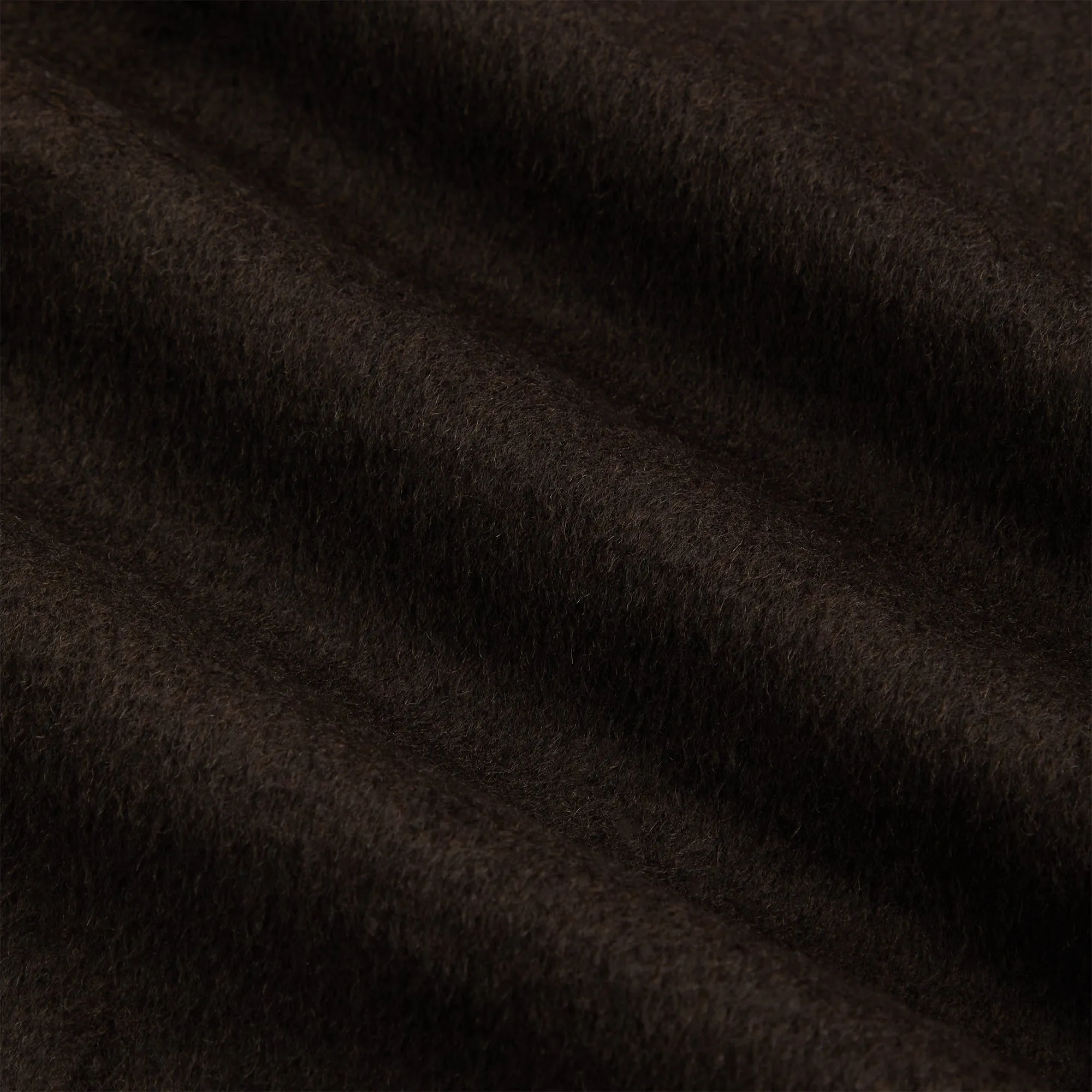 Kith Ayden Coat - Incognito