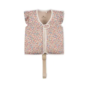 Konges Sløjd Neoprene Swimming Vest Float Vest | Espalier Etè