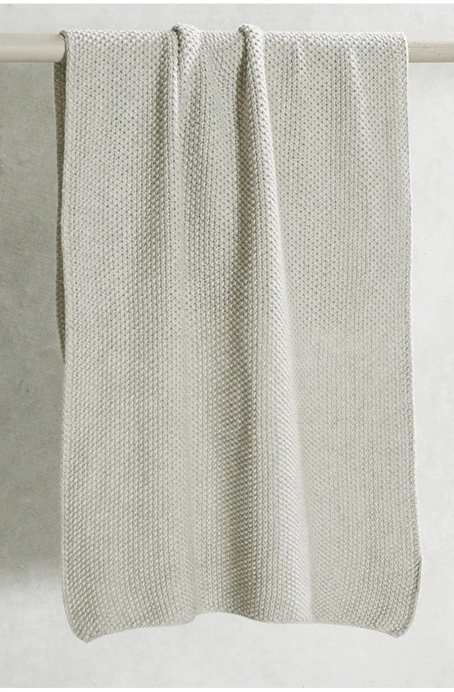 LAVETTE HAND TOWELS