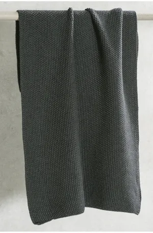 LAVETTE HAND TOWELS