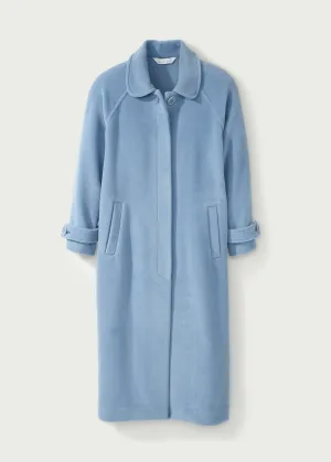 Leandra Coat