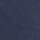 LEVI´S® XX III STANDARD TAPER CHINO - Navy Blazer Shady