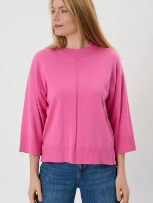 LiAgata Stik Pullover