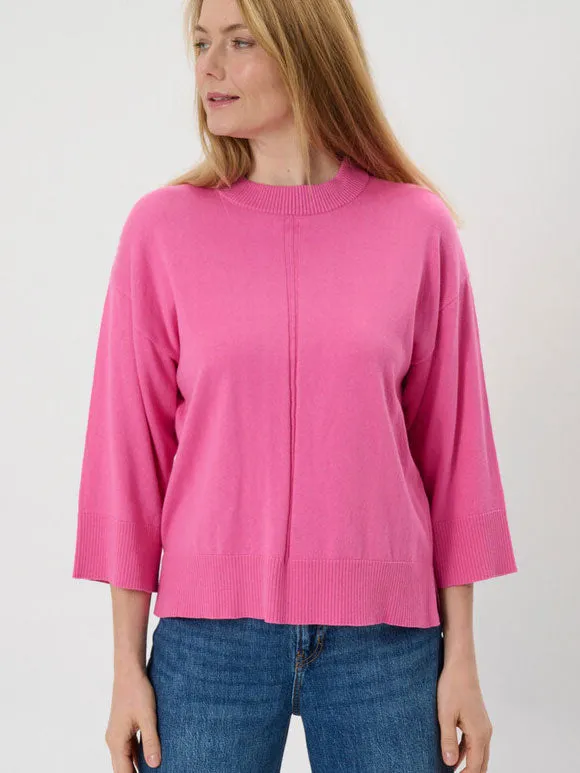 LiAgata Stik Pullover