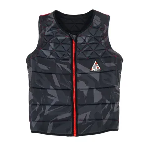 Life Wide Open Impact Vest