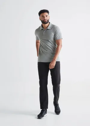 Live Free Flex Pant
