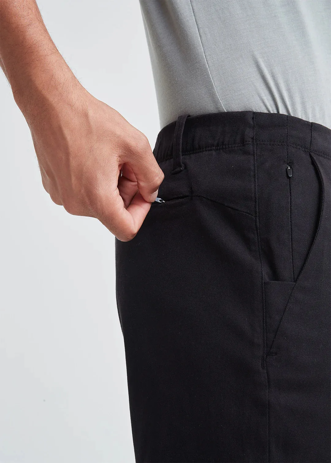 Live Free Flex Pant