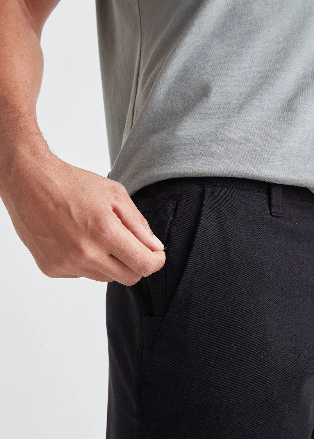 Live Free Flex Pant