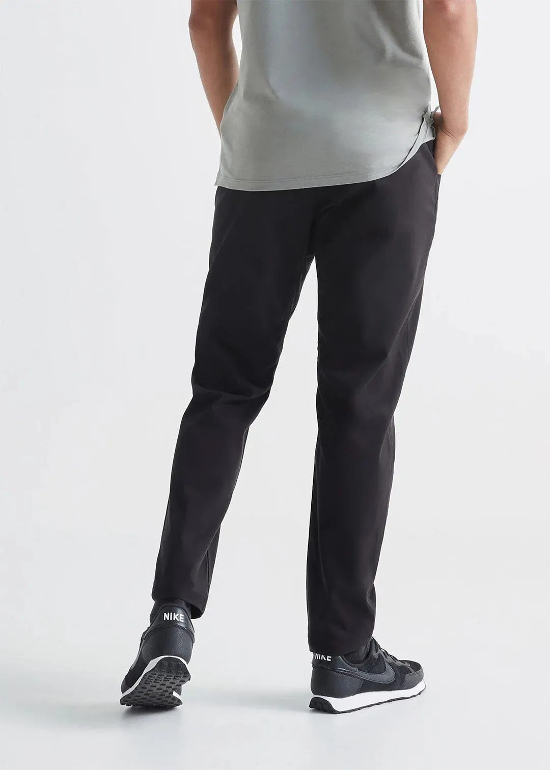 Live Free Flex Pant