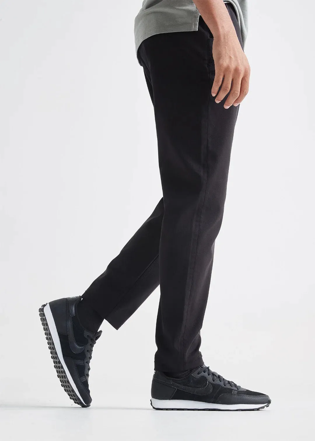 Live Free Flex Pant