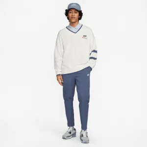 MEN'S NIKE SPORTSWEAR TREND SWEATER
