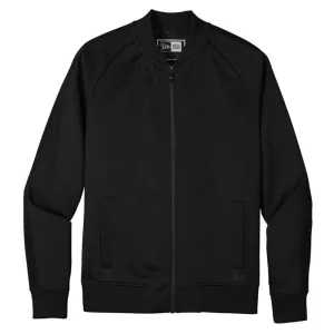 New Era Track Jacket
