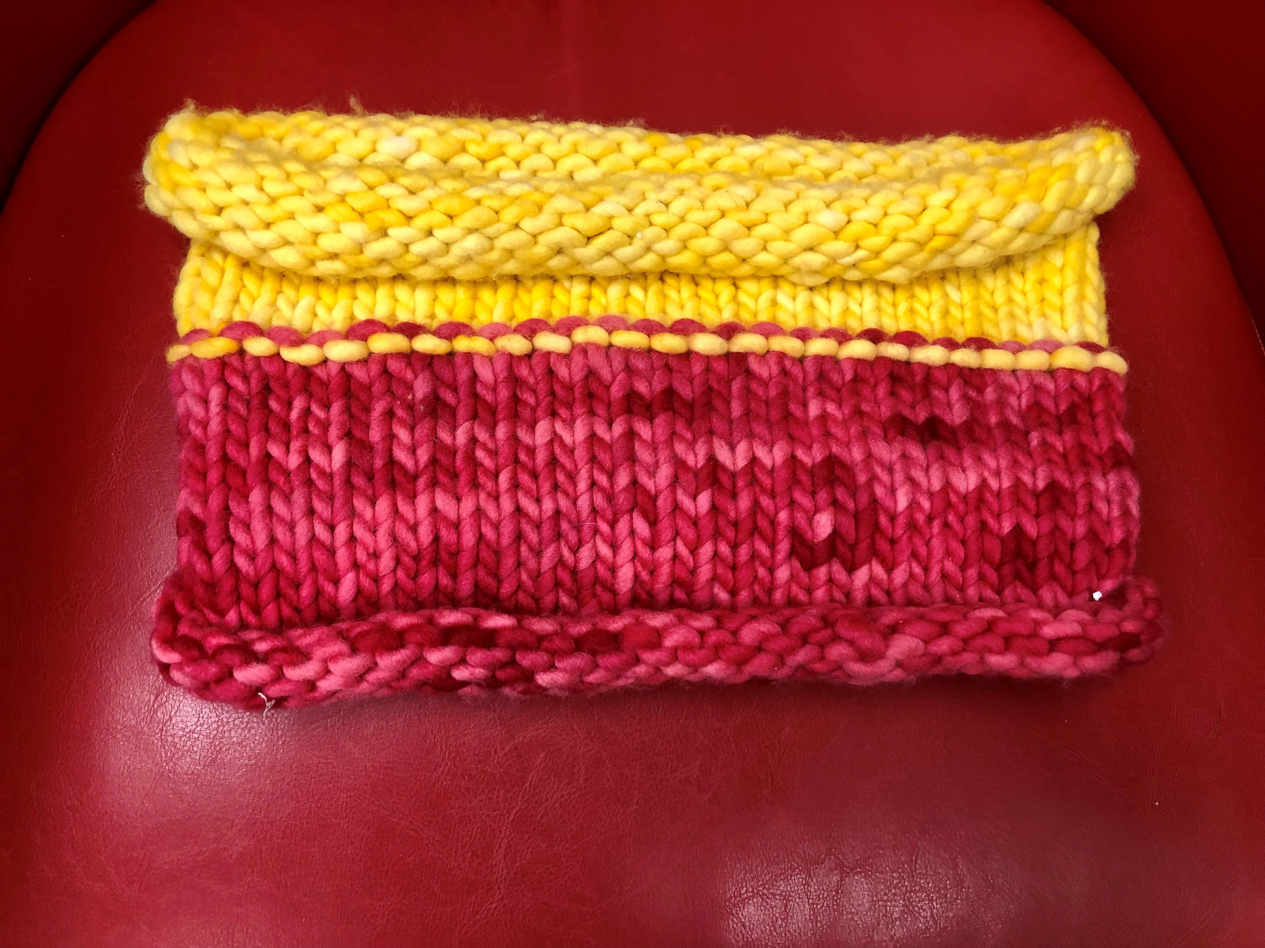 ONE OF A KIND - SHOP SAMPLES SALE