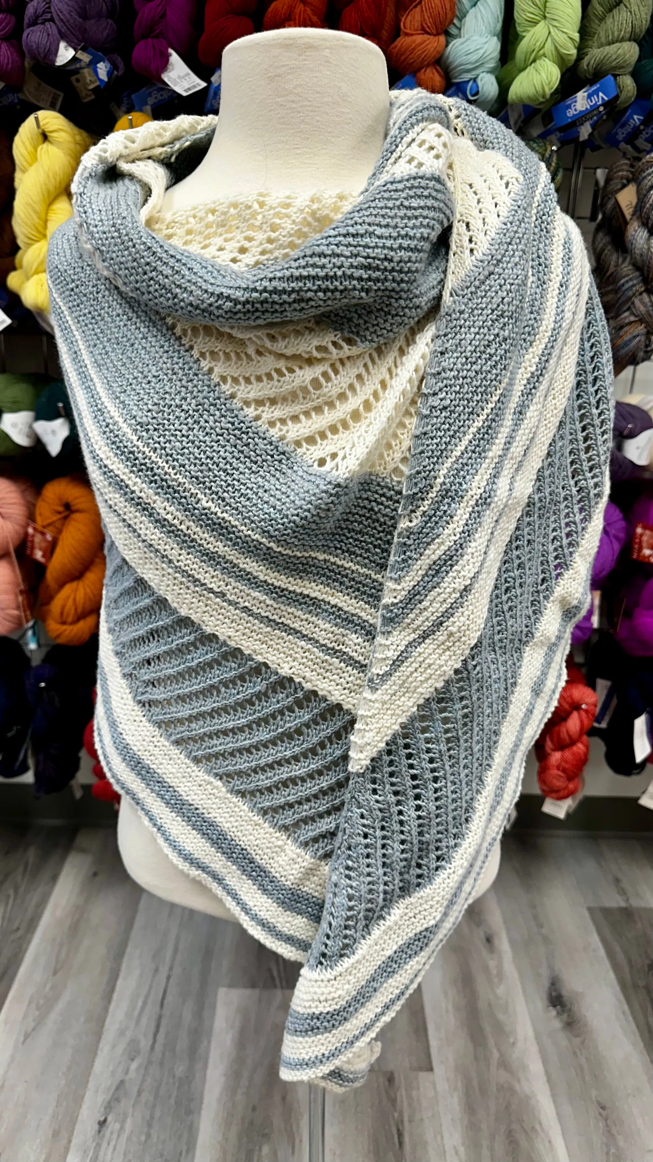 ONE OF A KIND - SHOP SAMPLES SALE