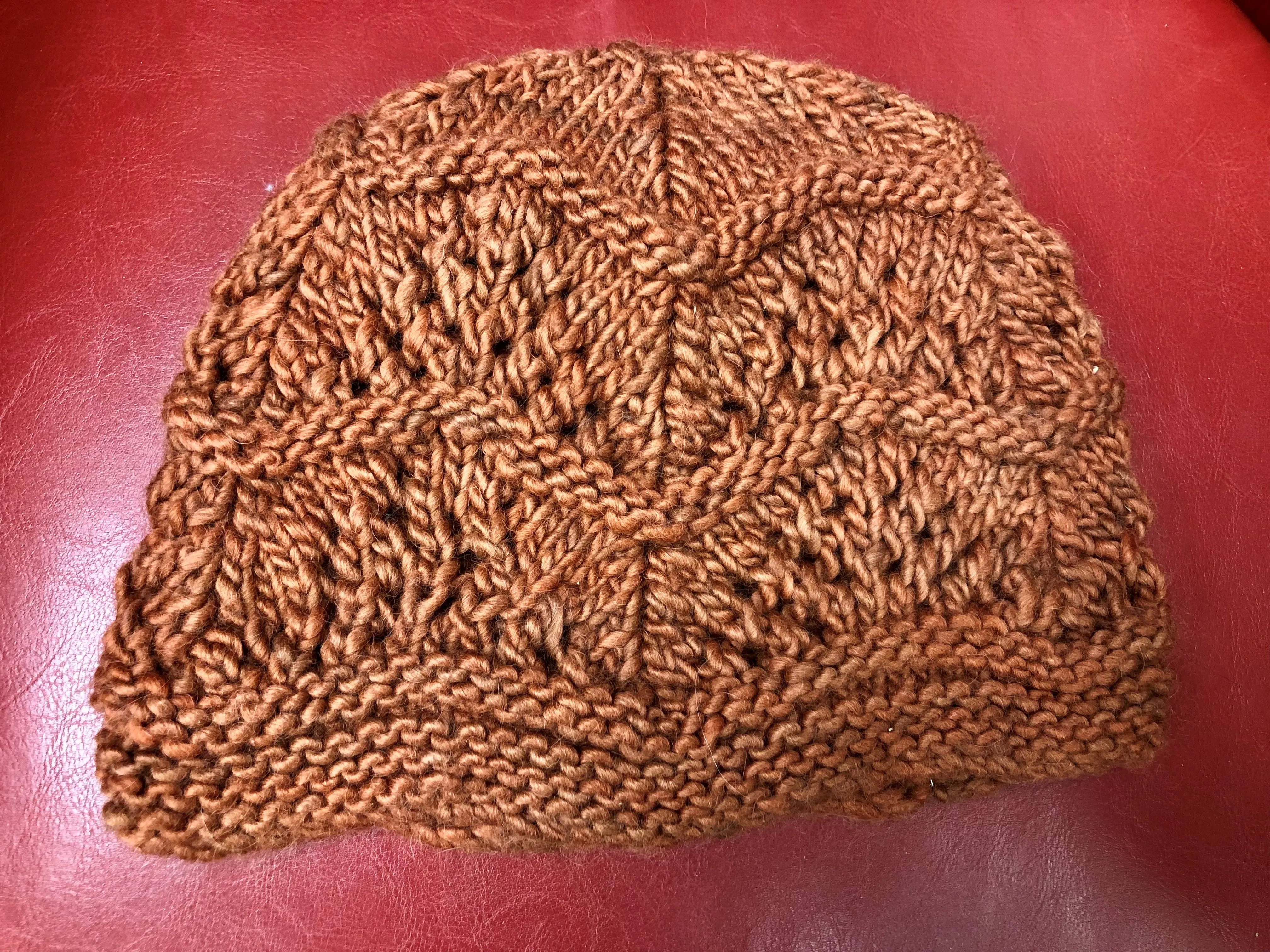 ONE OF A KIND - SHOP SAMPLES SALE