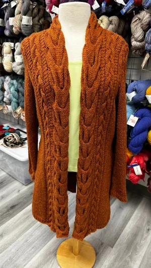 ONE OF A KIND - SHOP SAMPLES SALE